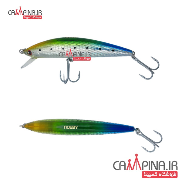 noeby-lore-spin-ns103-2