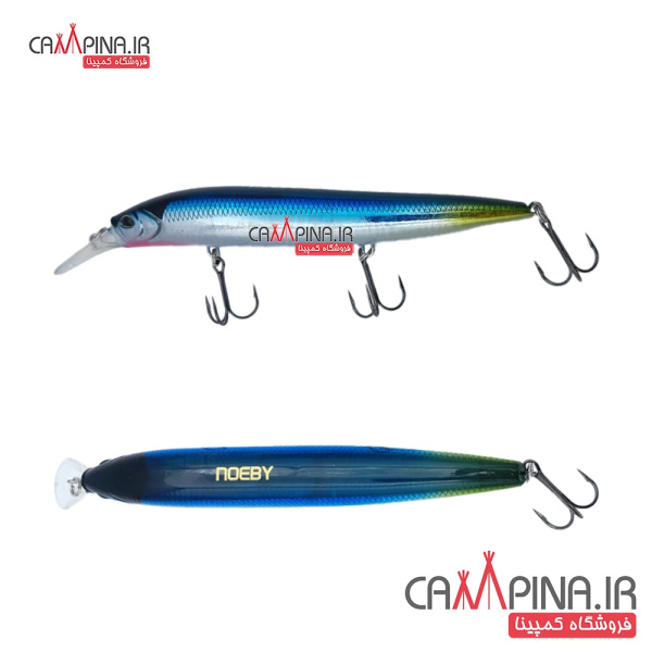 noeby-lore-spin-ns124-2 1124366083