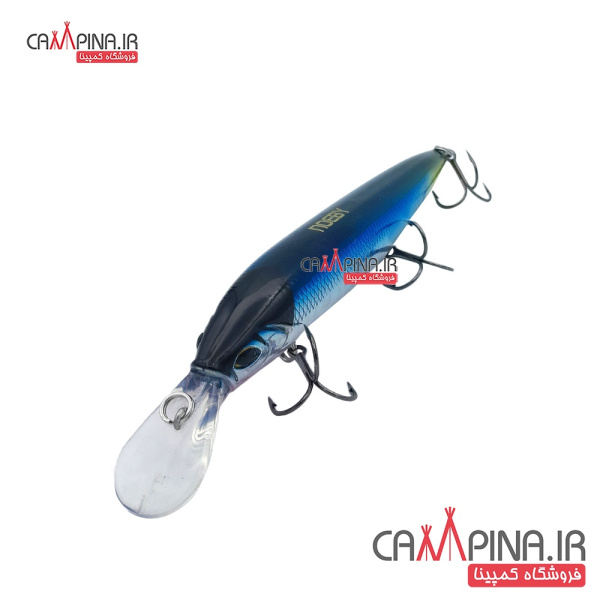 noeby-lore-spin-ns124-3 1934423705