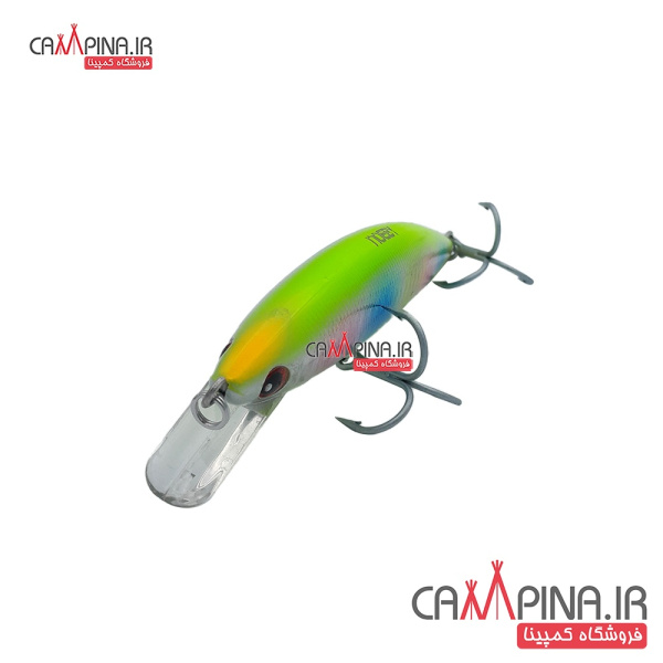 noeby-lore-spin-ns162-3