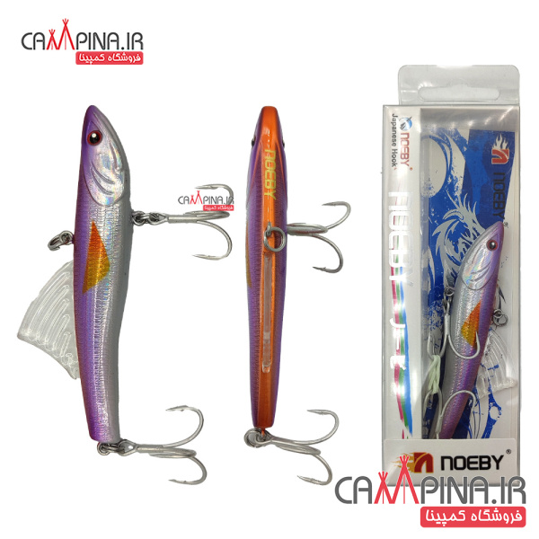 noeby-nbl9449-sink-ns006-01