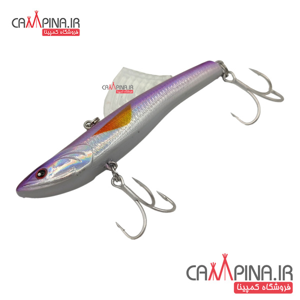 noeby-nbl9449-sink-ns006-03