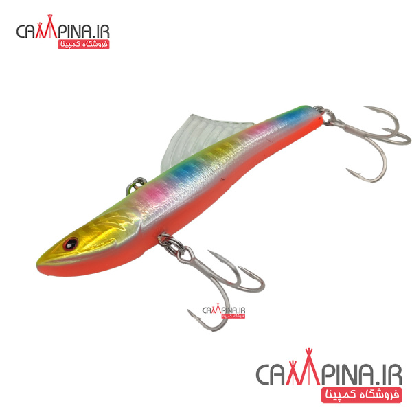 noeby-nbl9449-sink-ns107-01