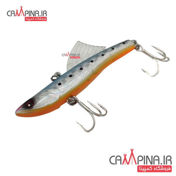 noeby-nbl9449-sink-ns132-01