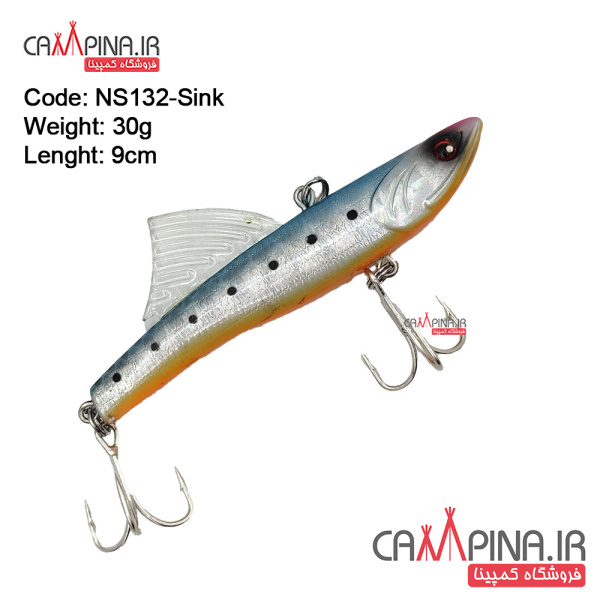 noeby-nbl9449-sink-ns132-02