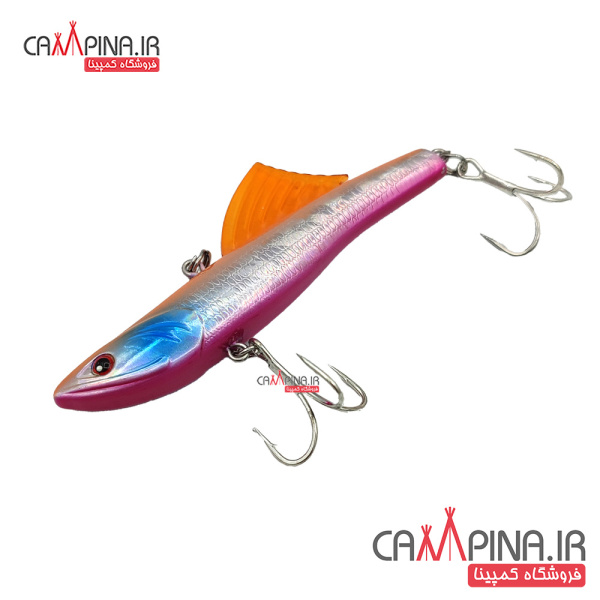 noeby-nbl9449-sink-ns133-0