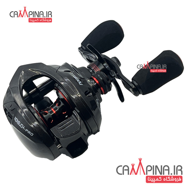 noeby-nonsuch-pro-01