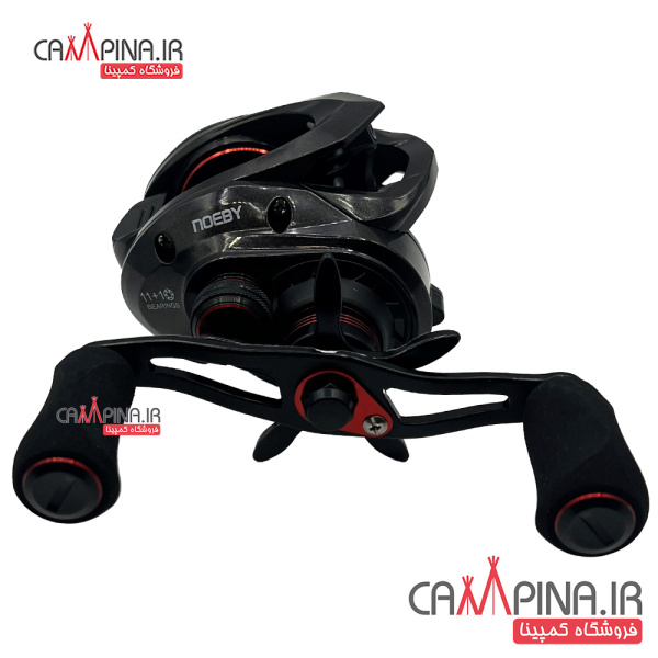 noeby-nonsuch-pro-02