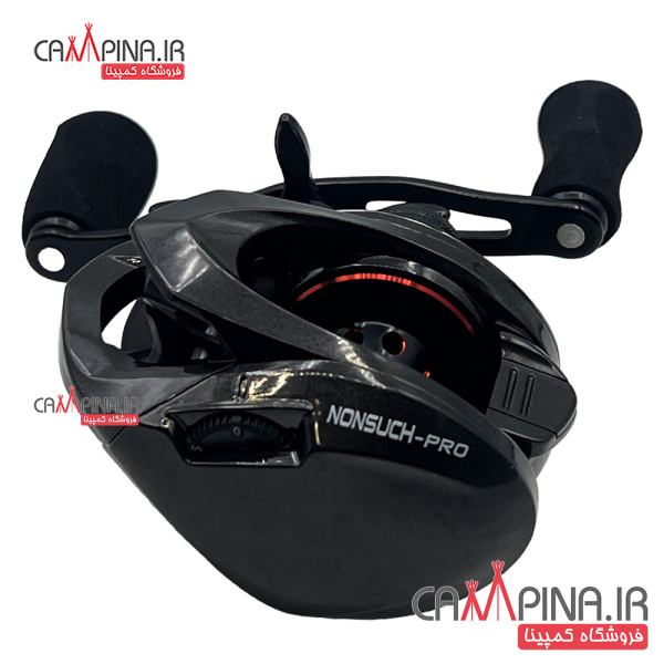 noeby-nonsuch-pro-03