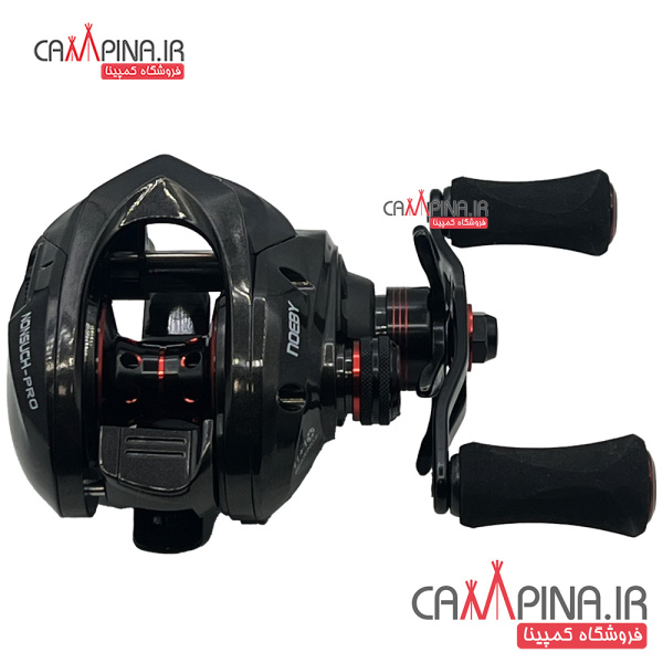 noeby-nonsuch-pro-04