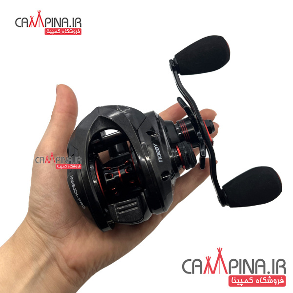 noeby-nonsuch-pro-05