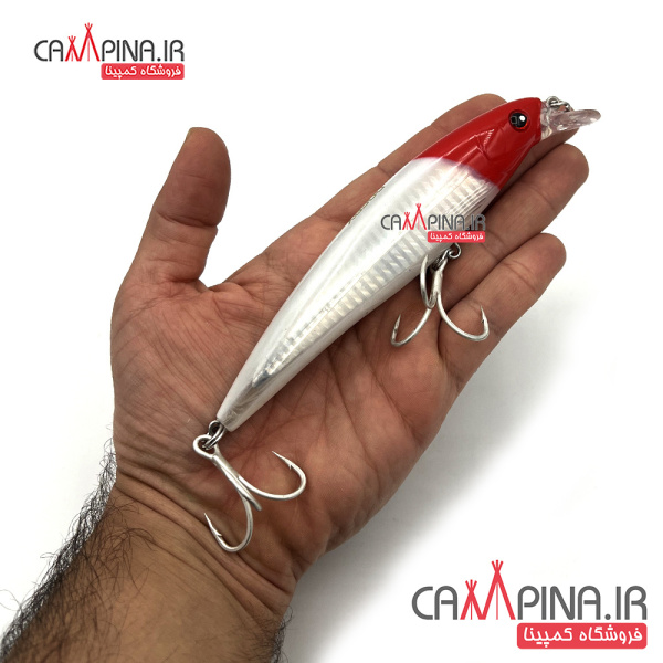 noeby-spinning-lure-nsl008-2