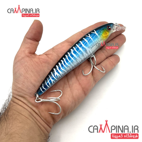 noeby-spinning-lure-nsl016-2