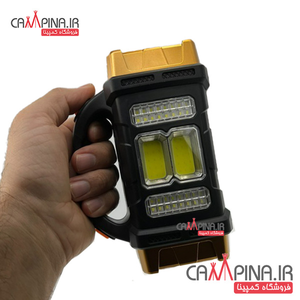 norafkan-charagh-ghooh-camping-lighting-cmp-1