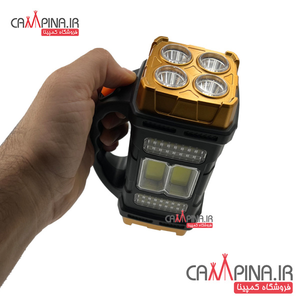 norafkan-charagh-ghooh-camping-lighting-cmp-2