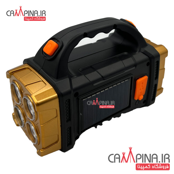 norafkan-charagh-ghooh-camping-lighting-cmp-3