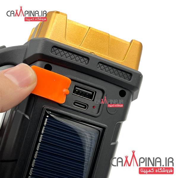 norafkan-charagh-ghooh-camping-lighting-cmp-4