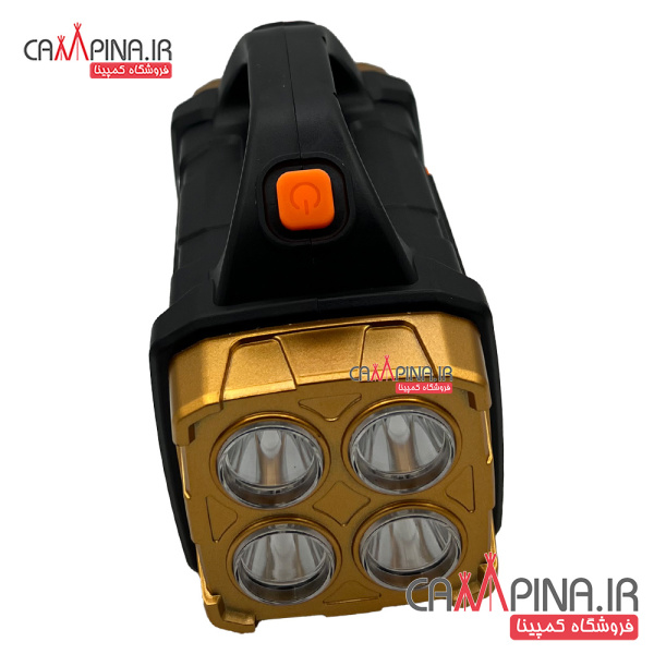 norafkan-charagh-ghooh-camping-lighting-cmp-5