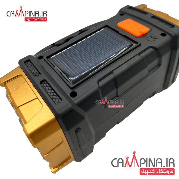 norafkan-charagh-ghooh-camping-lighting-cmp-6