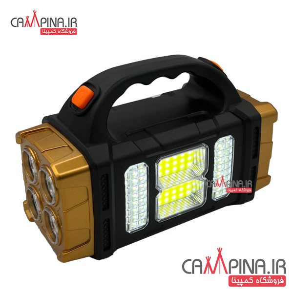 norafkan-charagh-ghooh-camping-lighting-cmp-7