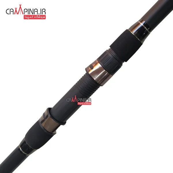 oceanus-300-5