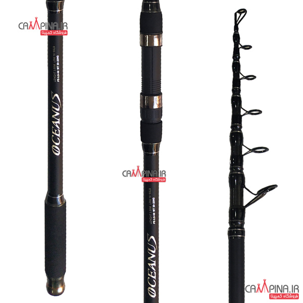 oceanus360-2
