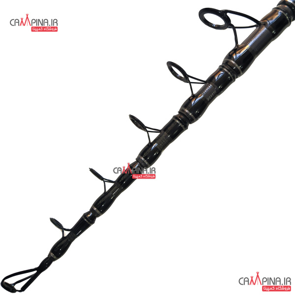 oceanus360-3