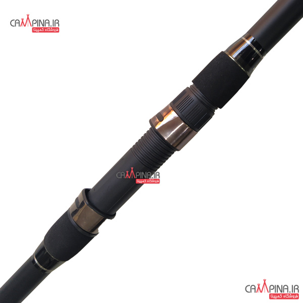 oceanus360-4