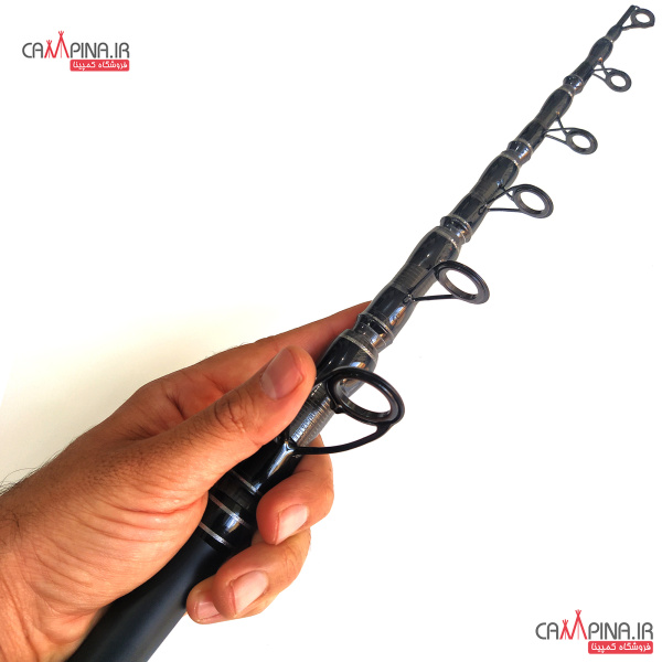 oceanus360-6