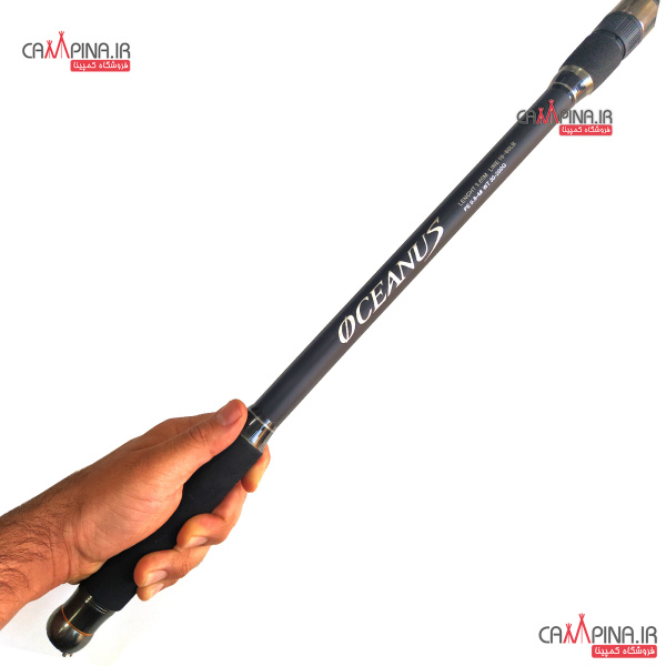oceanus360-7