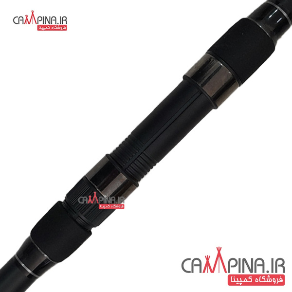 oceanus390-5