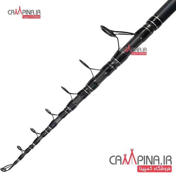 oceanus450-3