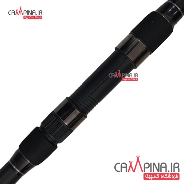 oceanus450-5