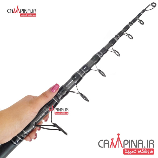 oceanus450-6