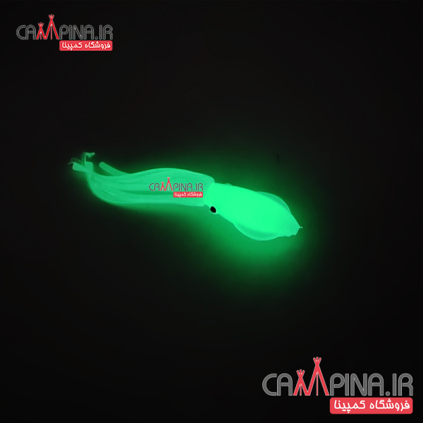 octopus-greenlight-1