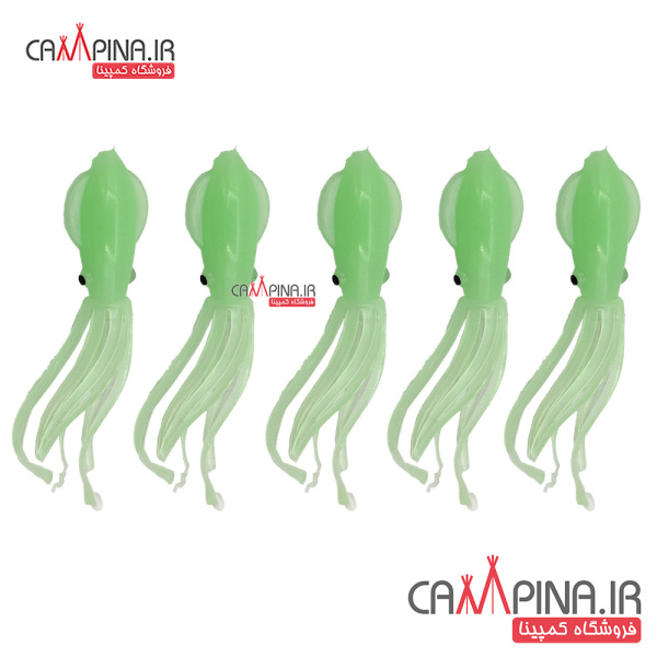 octopus-greenlight-2