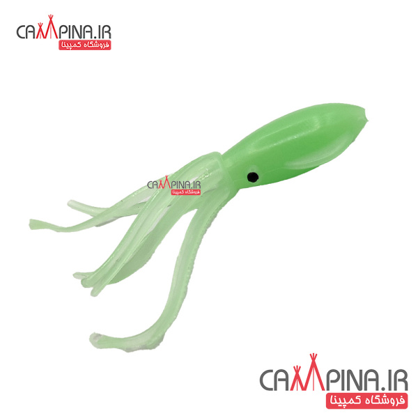 octopus-greenlight-3