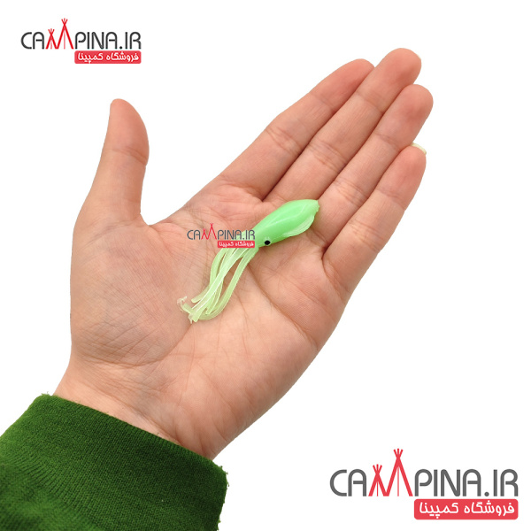 octopus-greenlight-4