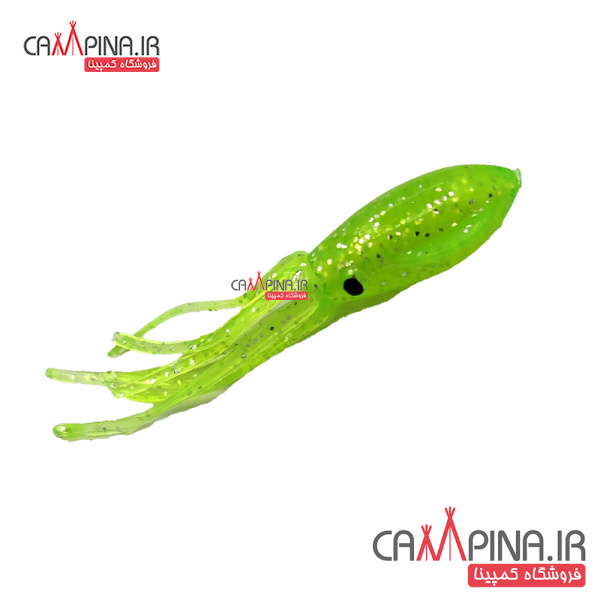 octopus-greenshine-1