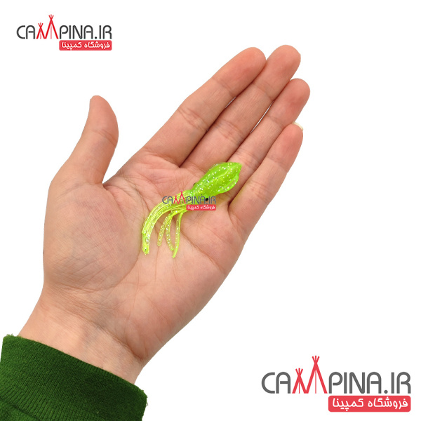 octopus-greenshine-2