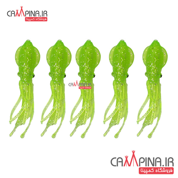 octopus-greenshine-3