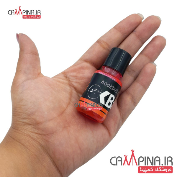 ok-bait-essential-octopus-2 1502107948