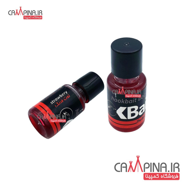 ok-bait-essential-oil-1