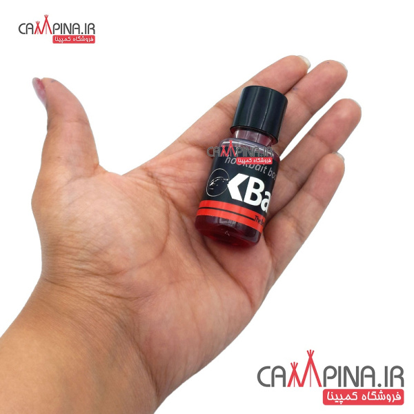 ok-bait-essential-oil-2