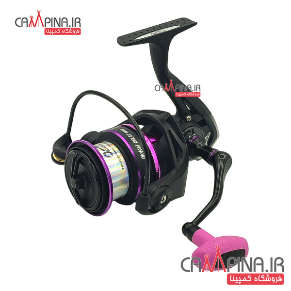 okasia-4000-1_390916176