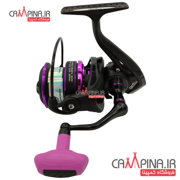 okasia-4000-2