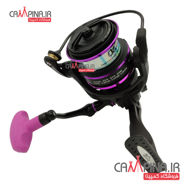 okasia-4000-3