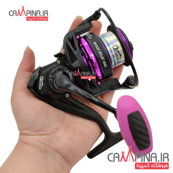 okasia-4000-4