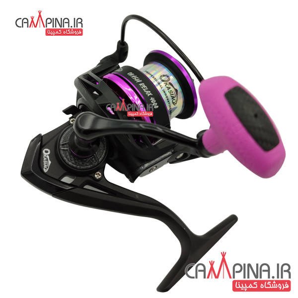okasia-4000-5