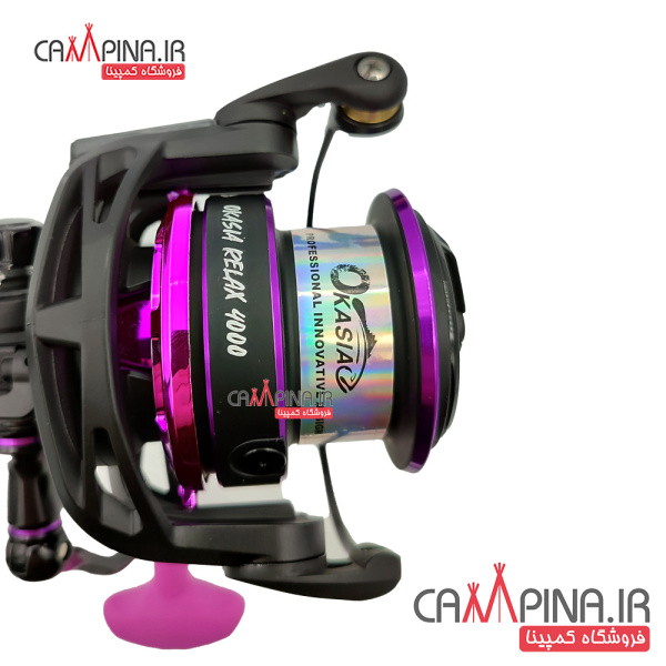 okasia-4000-6